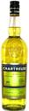 Chartreuse Yellow 80@
